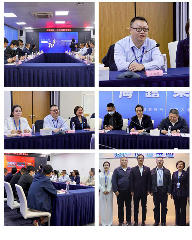 Z6���������ǲ�(�й���)���޹�˾����