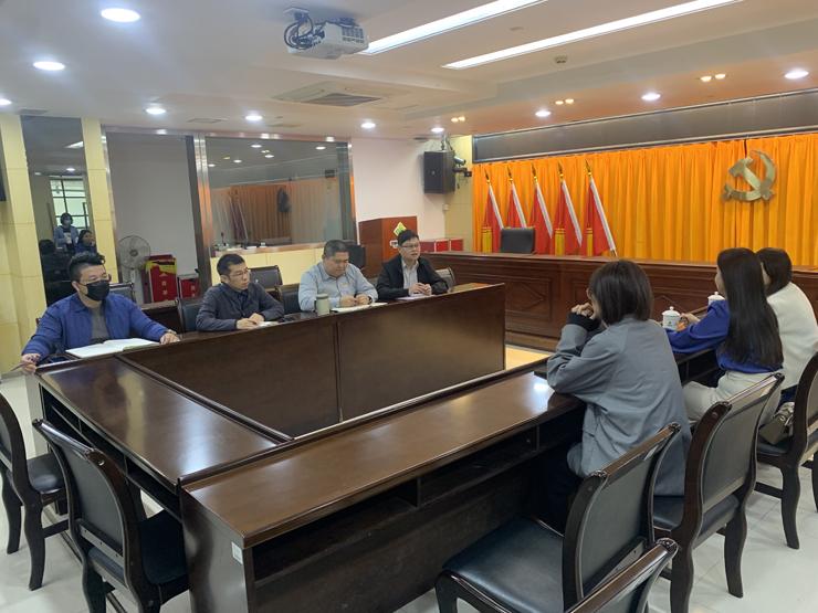 Z6���������ǲ�(�й���)���޹�˾����