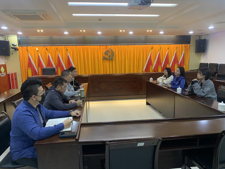 Z6���������ǲ�(�й���)���޹�˾����