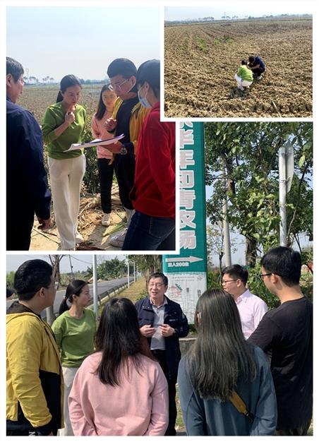 Z6���������ǲ�(�й���)���޹�˾����