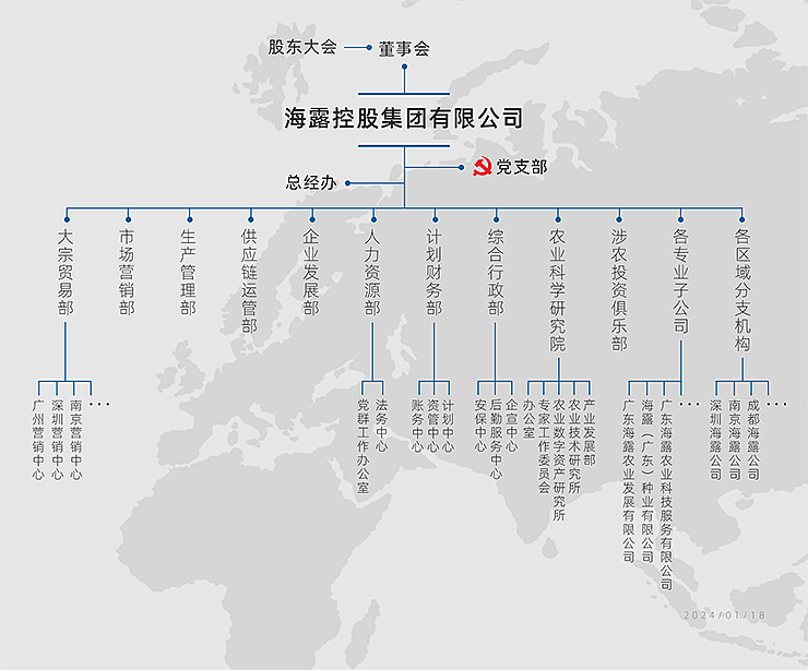 Z6���������ǲ�(�й���)���޹�˾����