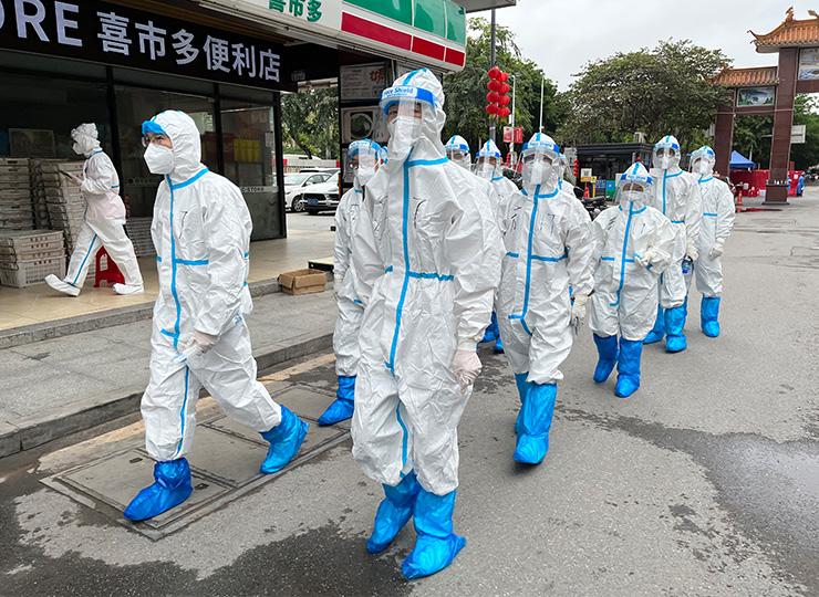 ���ŵ�Ա���������������������ο��ߡ����ǡ�