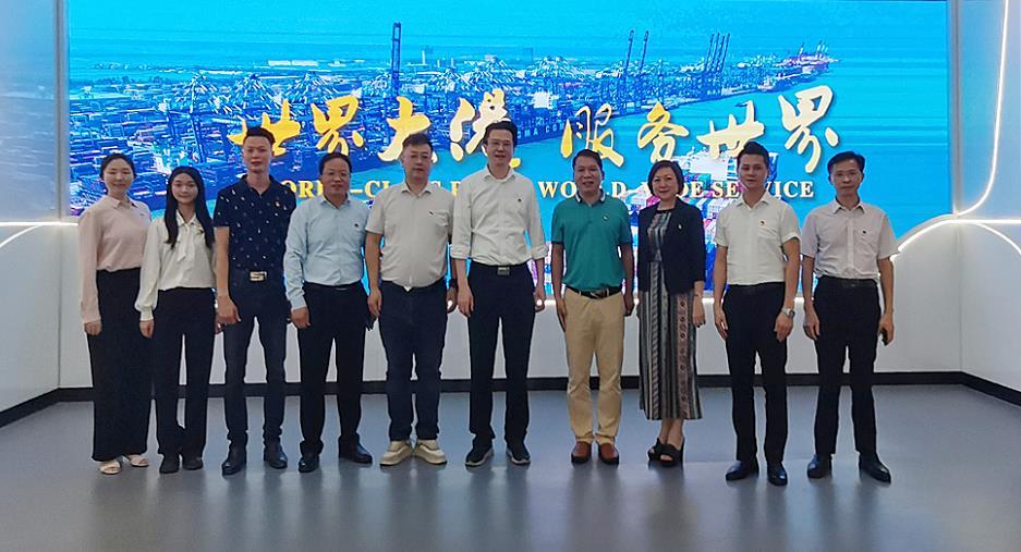 Z6���������ǲ�(�й���)���޹�˾����