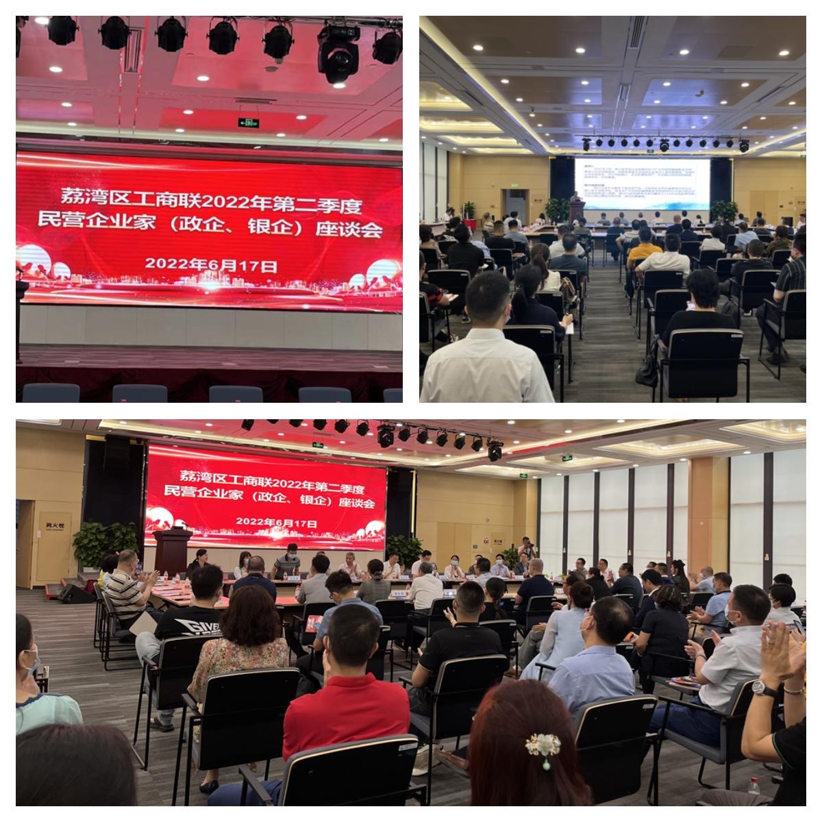 Z6���������ǲ�(�й���)���޹�˾����