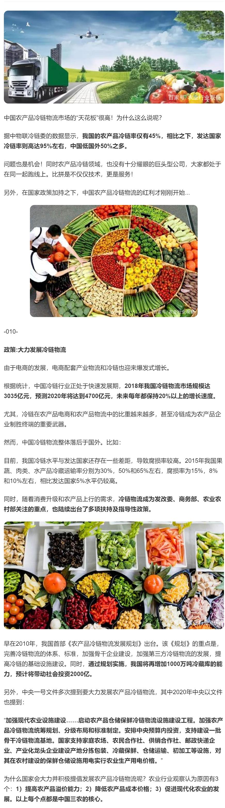 Z6���������ǲ�(�й���)���޹�˾����