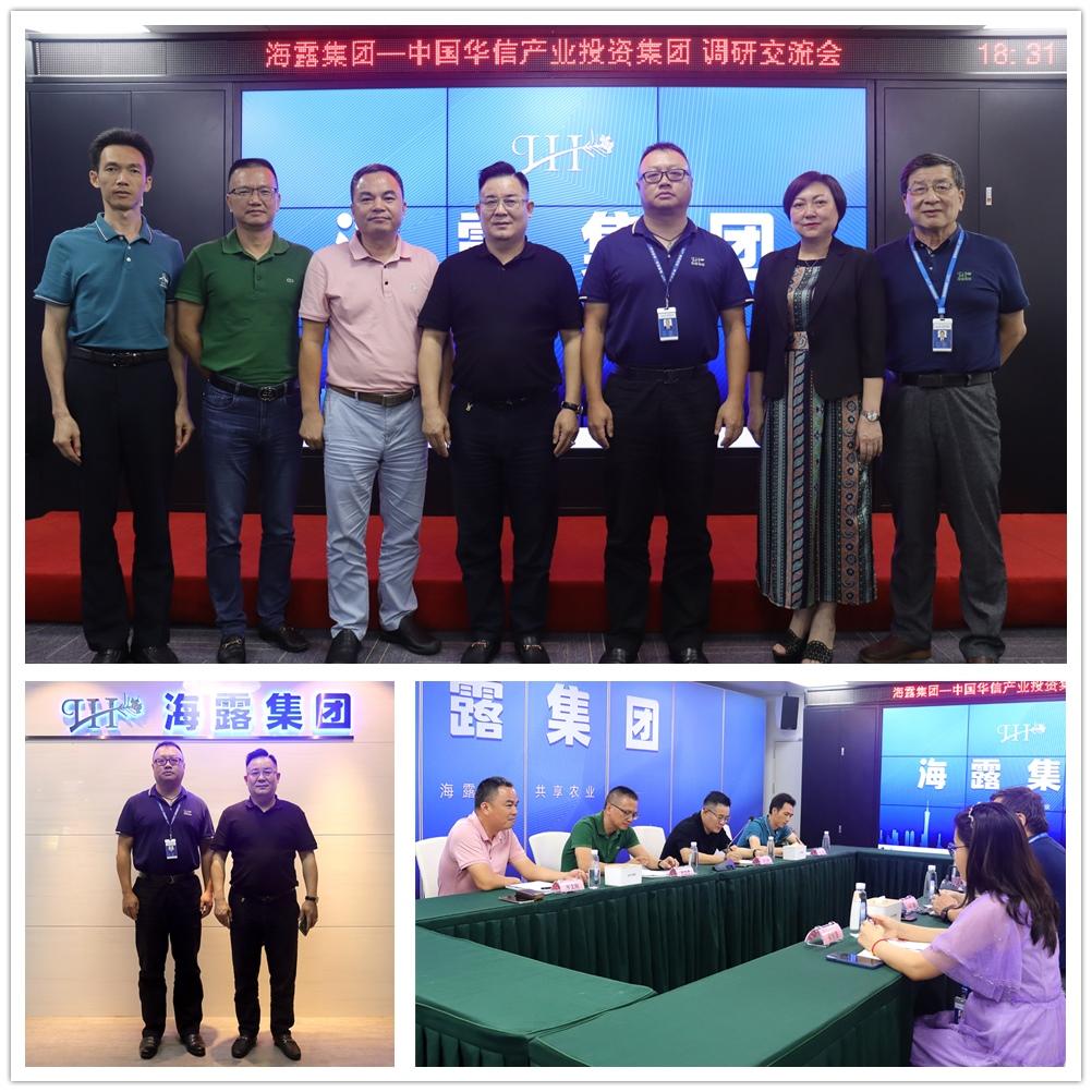 1-220H11RU9B5 Z6¡¤ÈËÉú¾ÍÊDz©(ÖйúÇø)ÓÐÏÞ¹«Ë¾¹ÙÍø