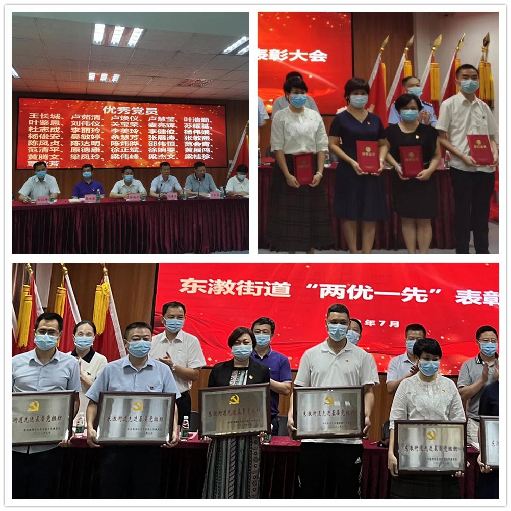 Z6���������ǲ�(�й���)���޹�˾����