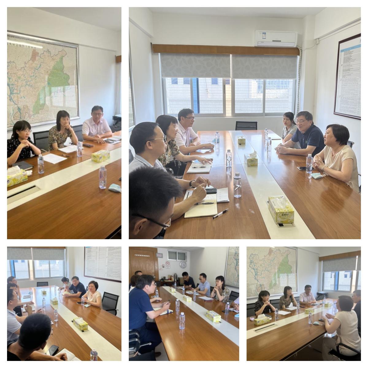 1-220HP91G0V3 Z6¡¤ÈËÉú¾ÍÊDz©(ÖйúÇø)ÓÐÏÞ¹«Ë¾¹ÙÍø