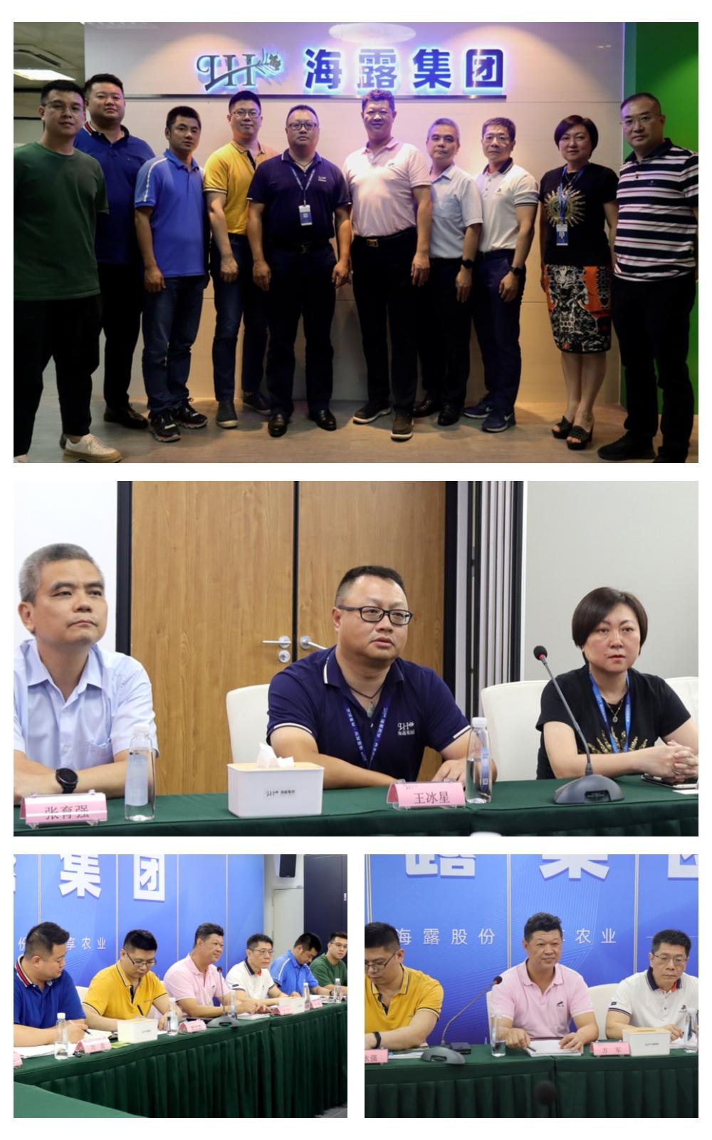 1-220HP92342Y2 Z6·人生就是博(中国区)有限公司官网