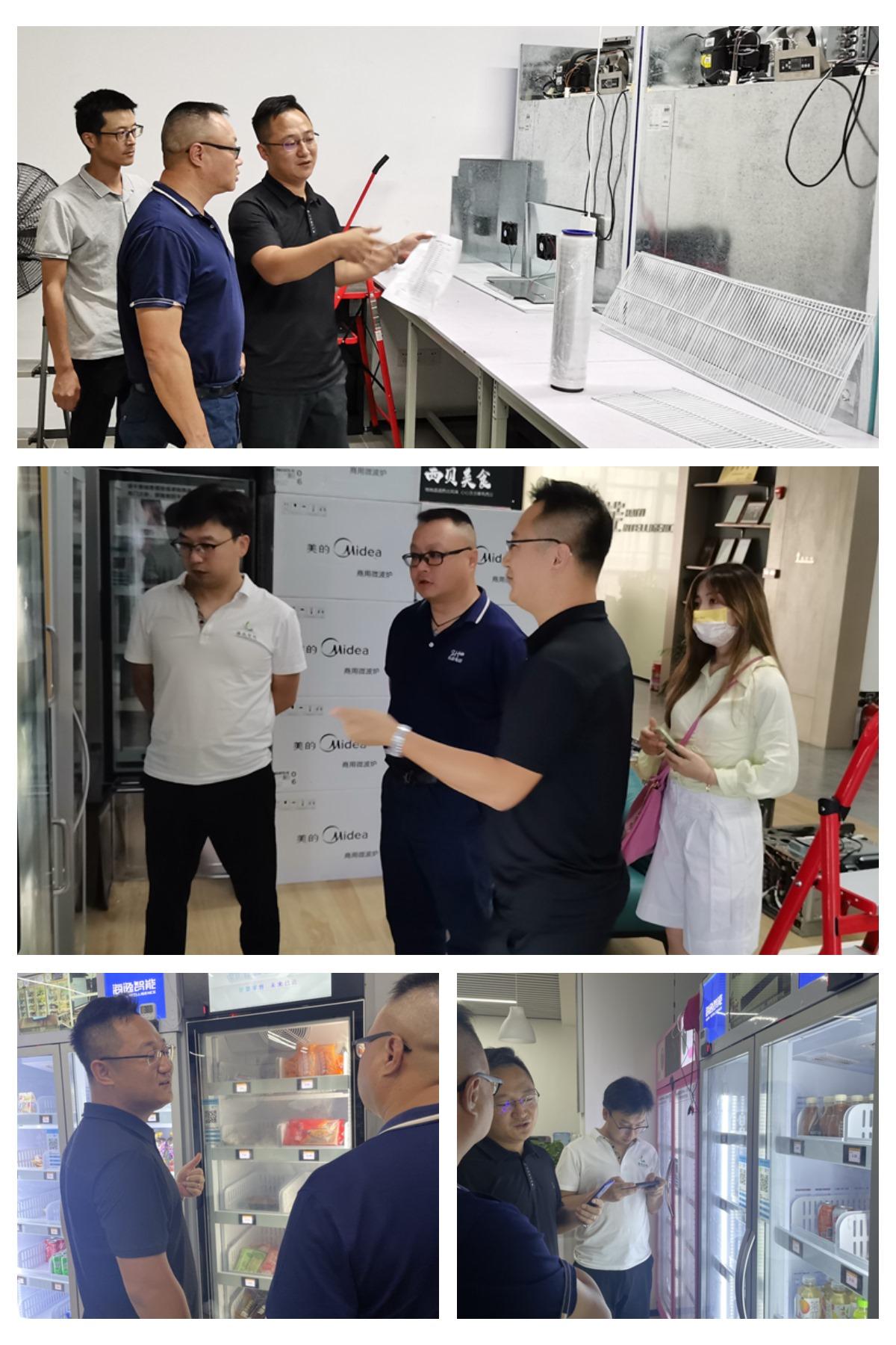 1-220P51RJ4958 Z6·人生就是博(中国区)有限公司官网