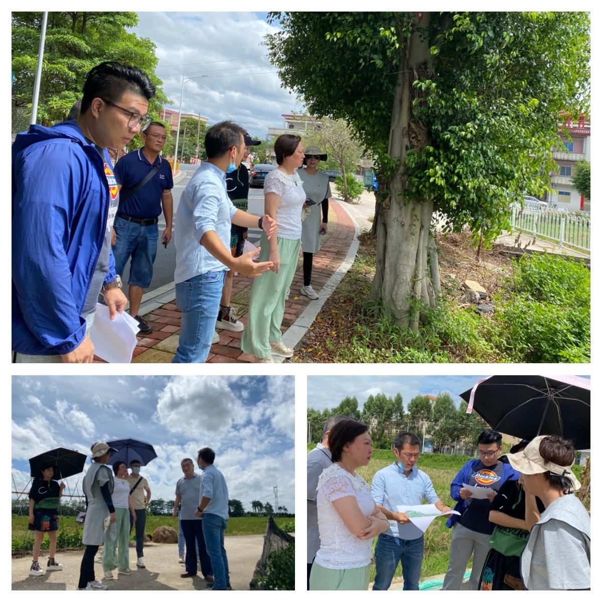 Z6���������ǲ�(�й���)���޹�˾����