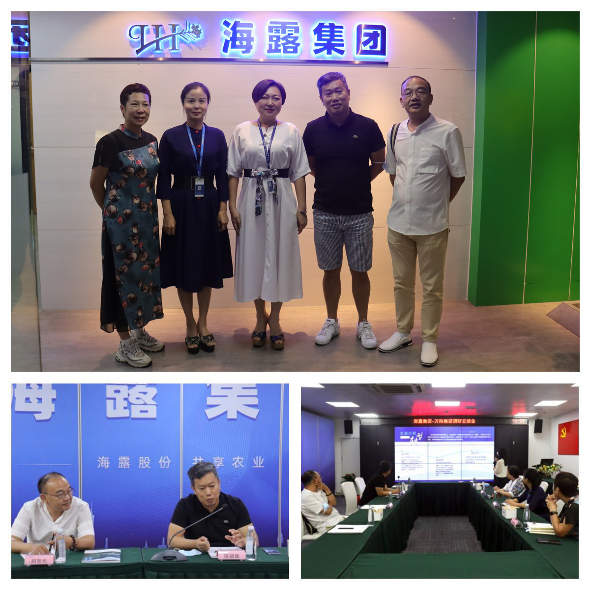 1-220Q91R3034X Z6¡¤ÈËÉú¾ÍÊDz©(ÖйúÇø)ÓÐÏÞ¹«Ë¾¹ÙÍø