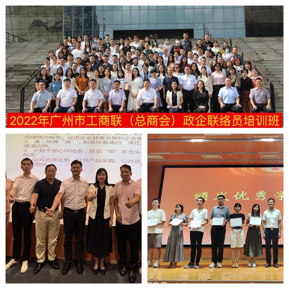 Z6���������ǲ�(�й���)���޹�˾����