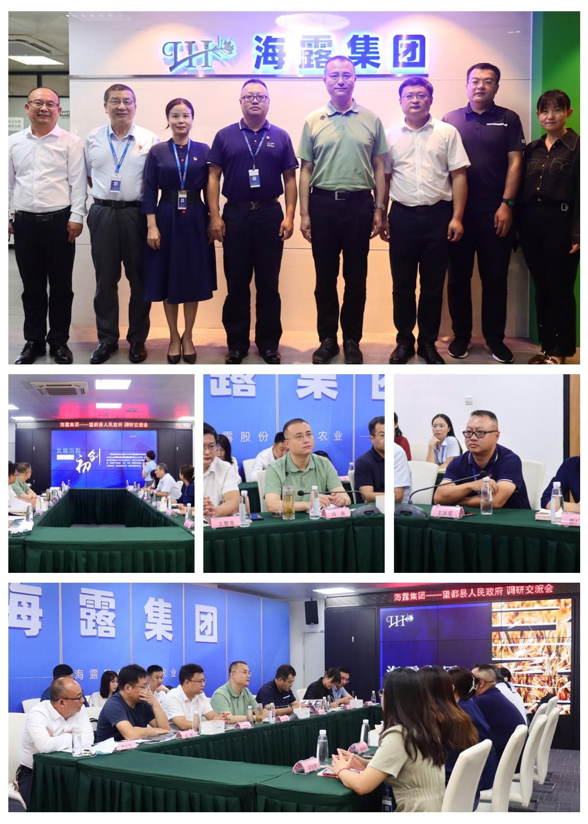 Z6���������ǲ�(�й���)���޹�˾����