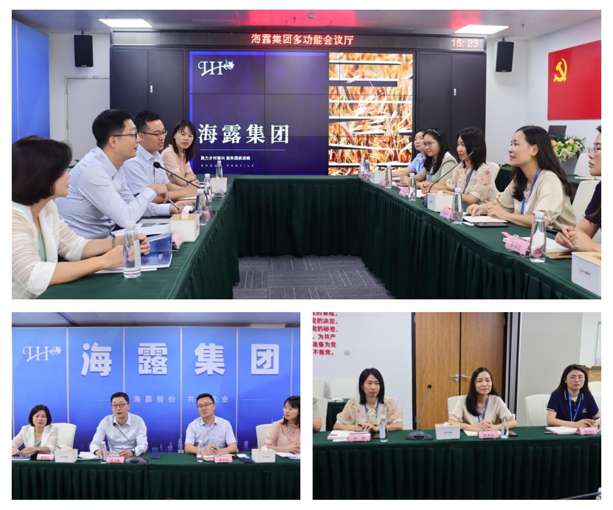 Z6���������ǲ�(�й���)���޹�˾����