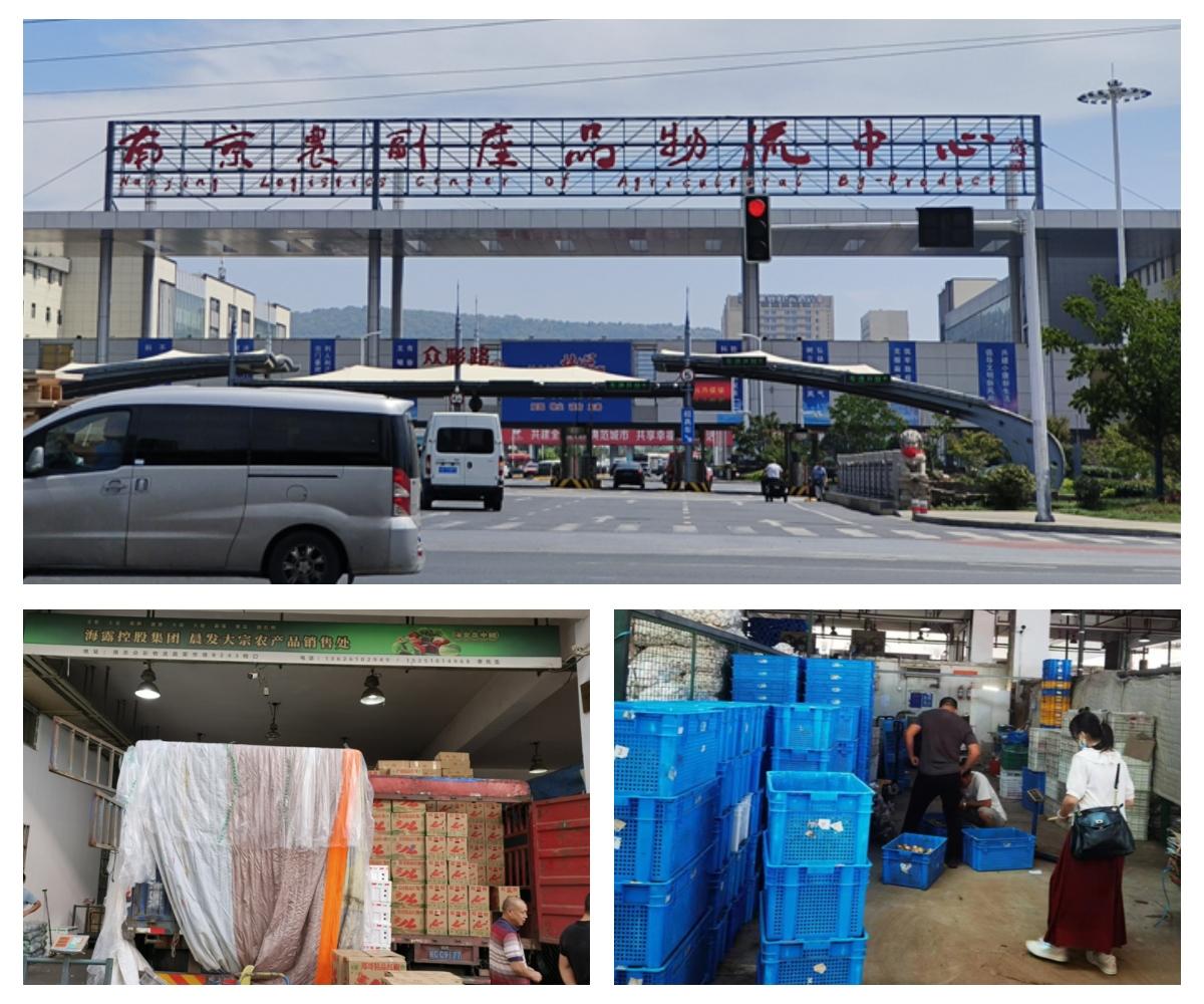 1-220ZQJ631457 Z6·人生就是博(中国区)有限公司官网