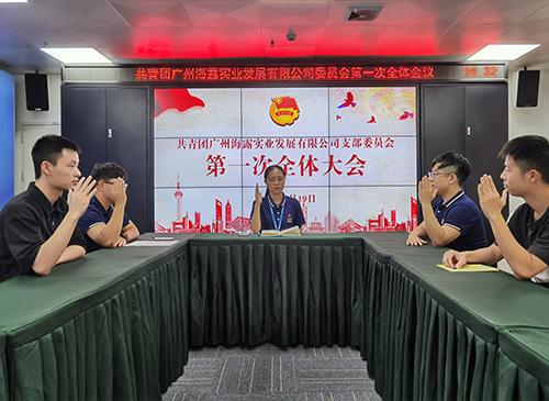 �����ഺ�ܶ�ʵ����������֧����ʽ����������