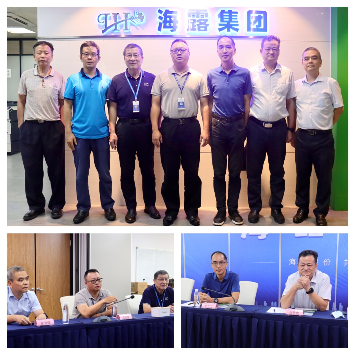 1-2209131QH52N Z6¡¤ÈËÉú¾ÍÊDz©(ÖйúÇø)ÓÐÏÞ¹«Ë¾¹ÙÍø