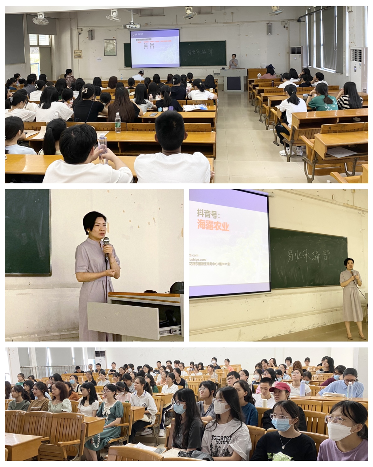 Z6���������ǲ�(�й���)���޹�˾����