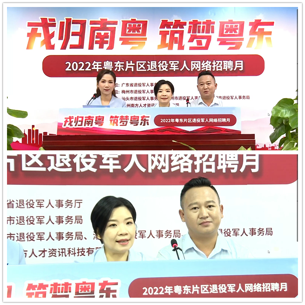 Z6���������ǲ�(�й���)���޹�˾����