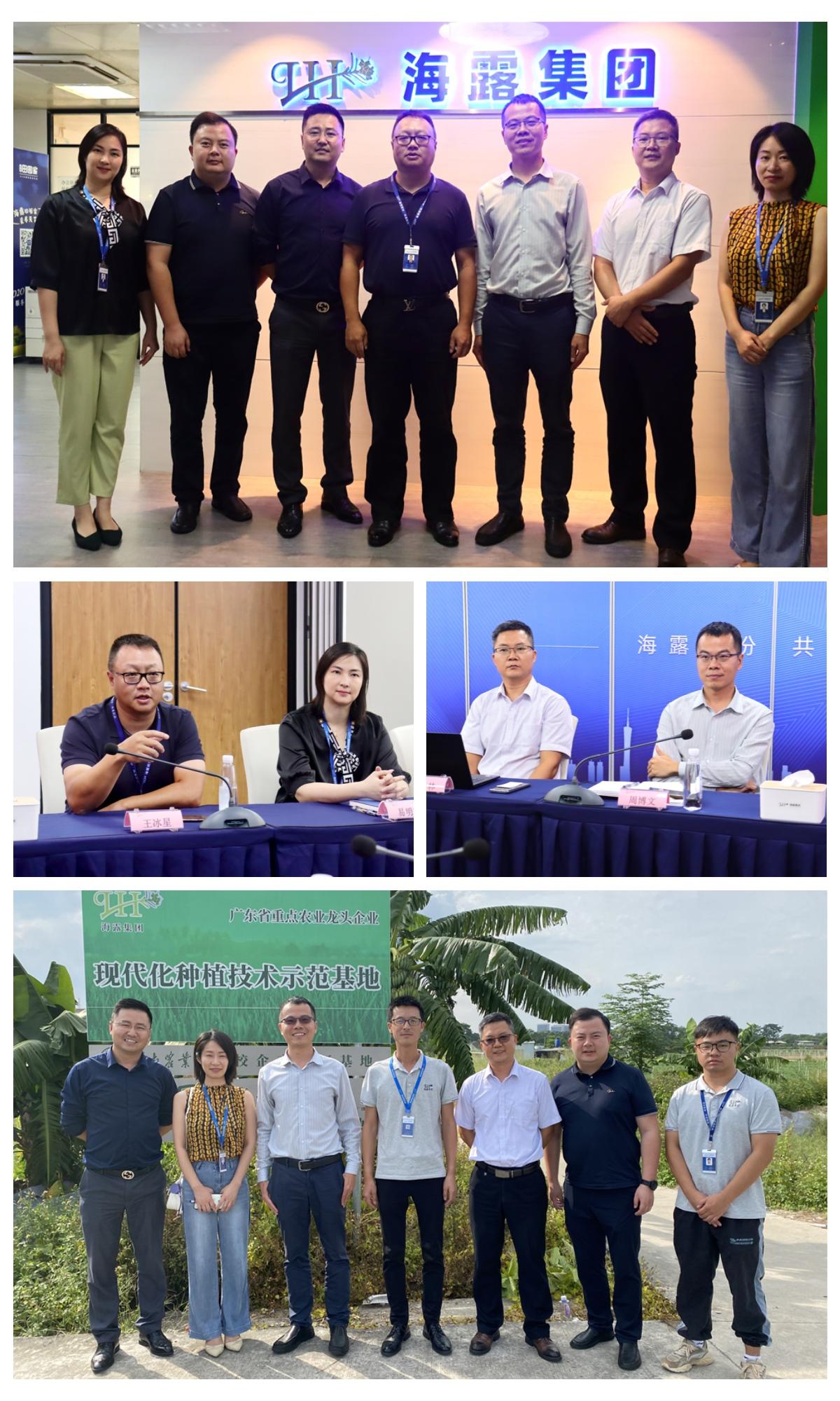 Z6���������ǲ�(�й���)���޹�˾����