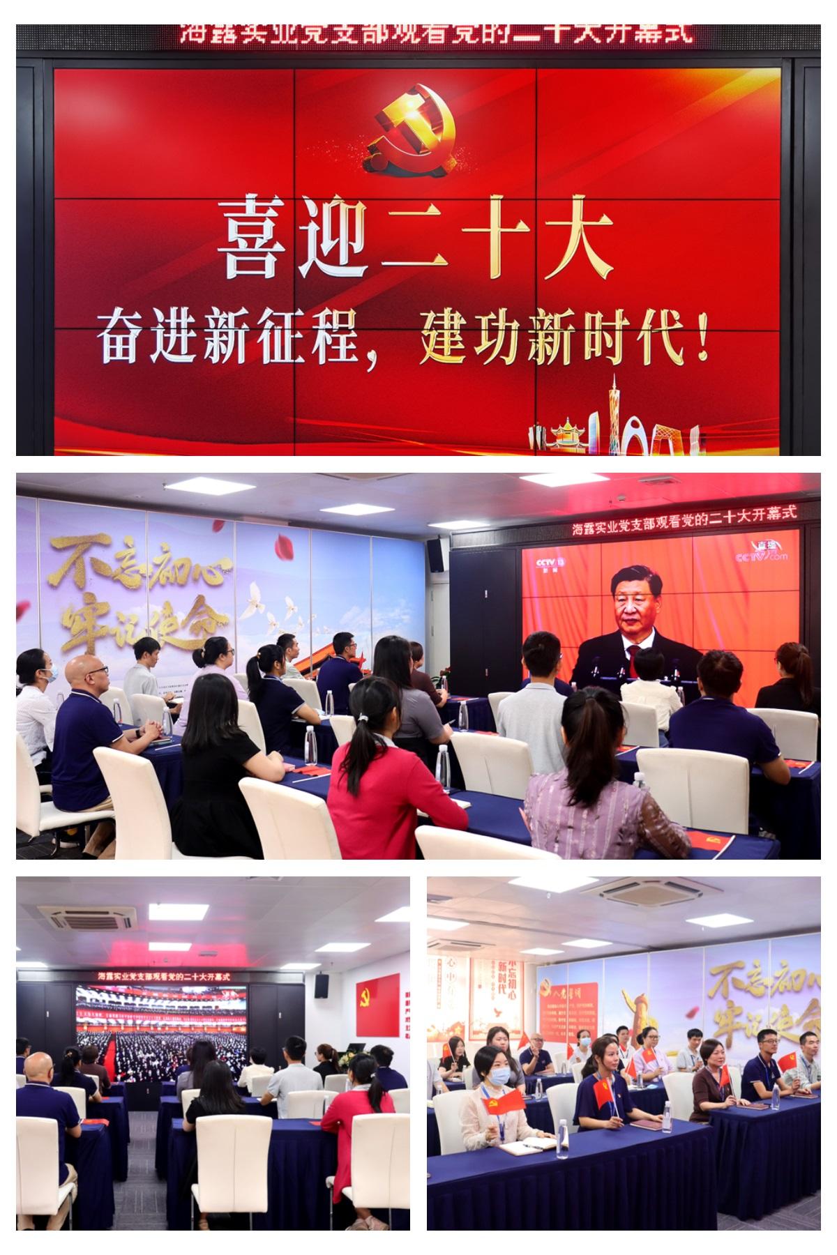 Z6���������ǲ�(�й���)���޹�˾����