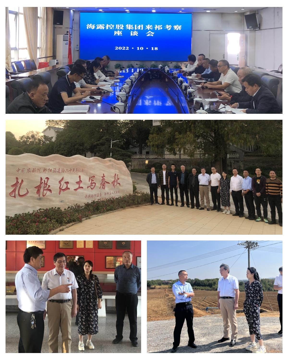 Z6���������ǲ�(�й���)���޹�˾����