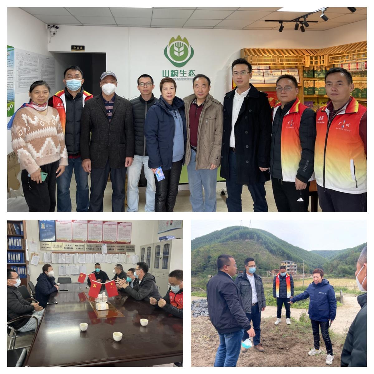 Z6���������ǲ�(�й���)���޹�˾����