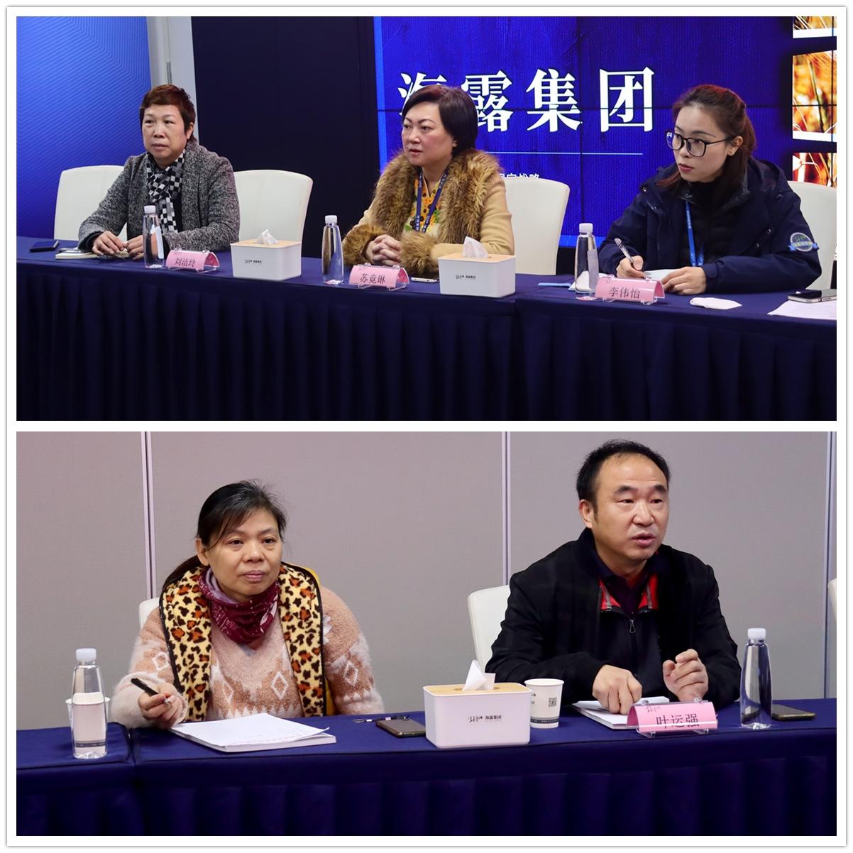 Z6���������ǲ�(�й���)���޹�˾����