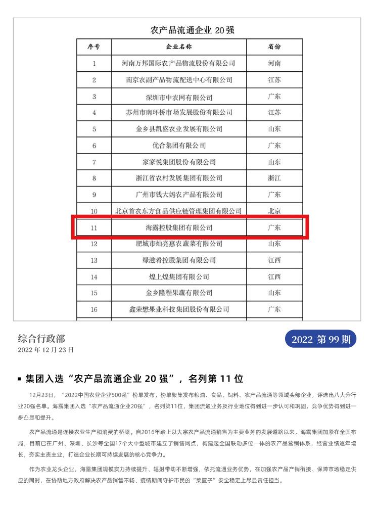 Z6���������ǲ�(�й���)���޹�˾����