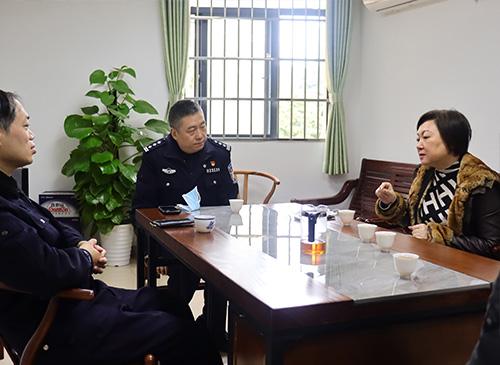 ��ǿ�����������׽������ϵ