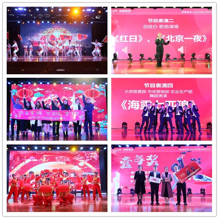 Z6���������ǲ�(�й���)���޹�˾����