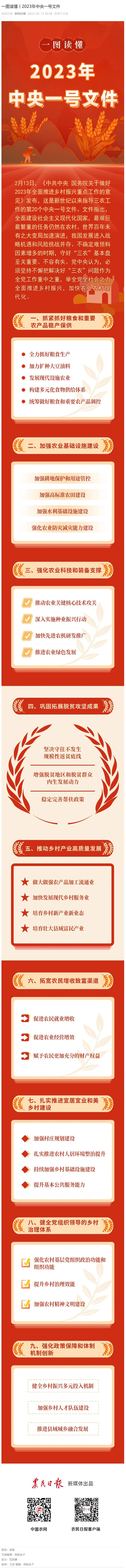 Z6���������ǲ�(�й���)���޹�˾����