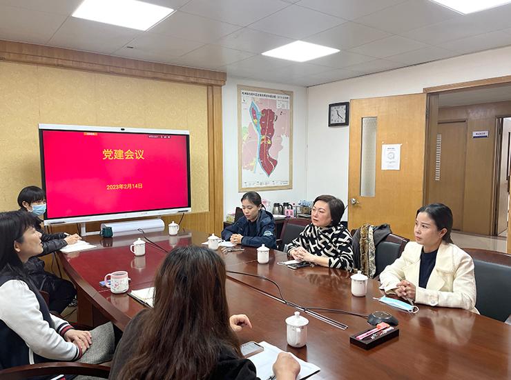 Z6���������ǲ�(�й���)���޹�˾����