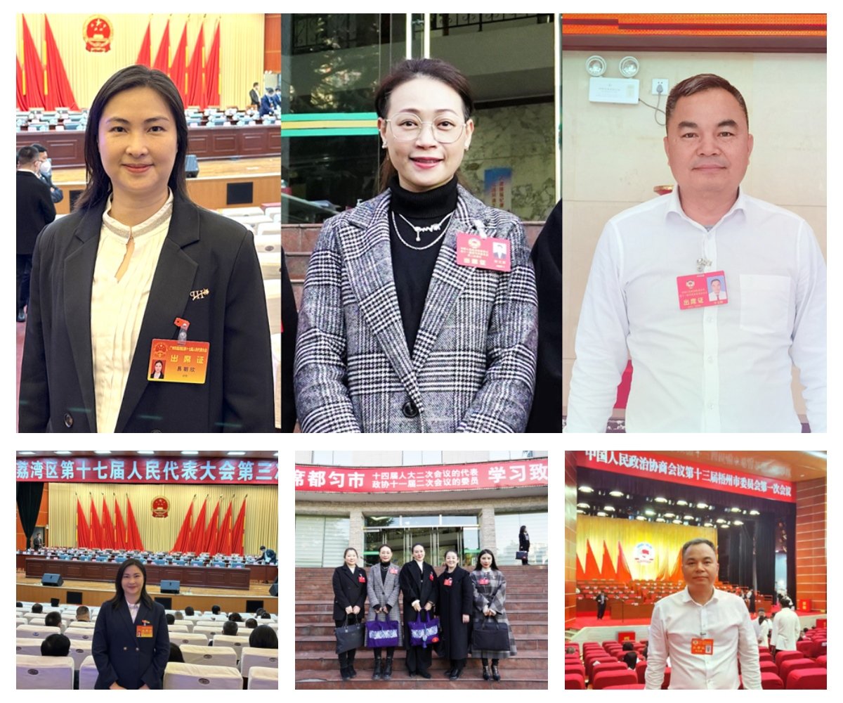 Z6���������ǲ�(�й���)���޹�˾����