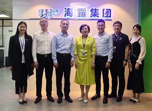 �����н�����ҵ��ί���ü��ŵ��н���