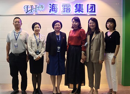 ���ŵ�֧���������ũҵũ��ֿ�չ��������