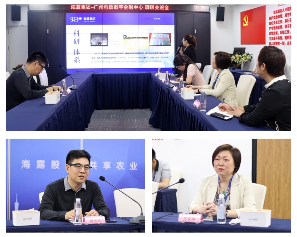 Z6���������ǲ�(�й���)���޹�˾����