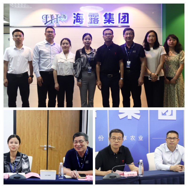 Z6���������ǲ�(�й���)���޹�˾����