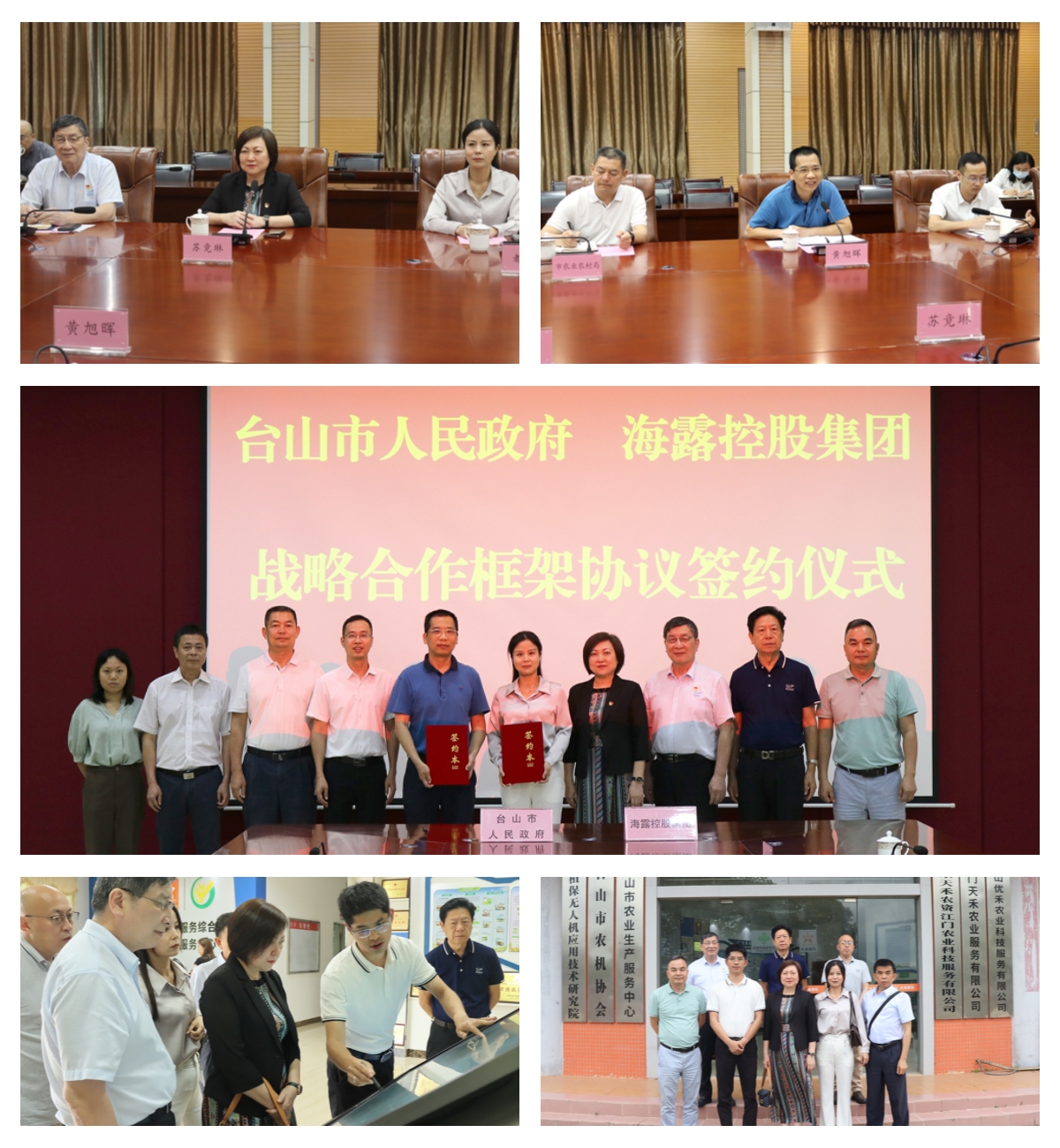 Z6���������ǲ�(�й���)���޹�˾����