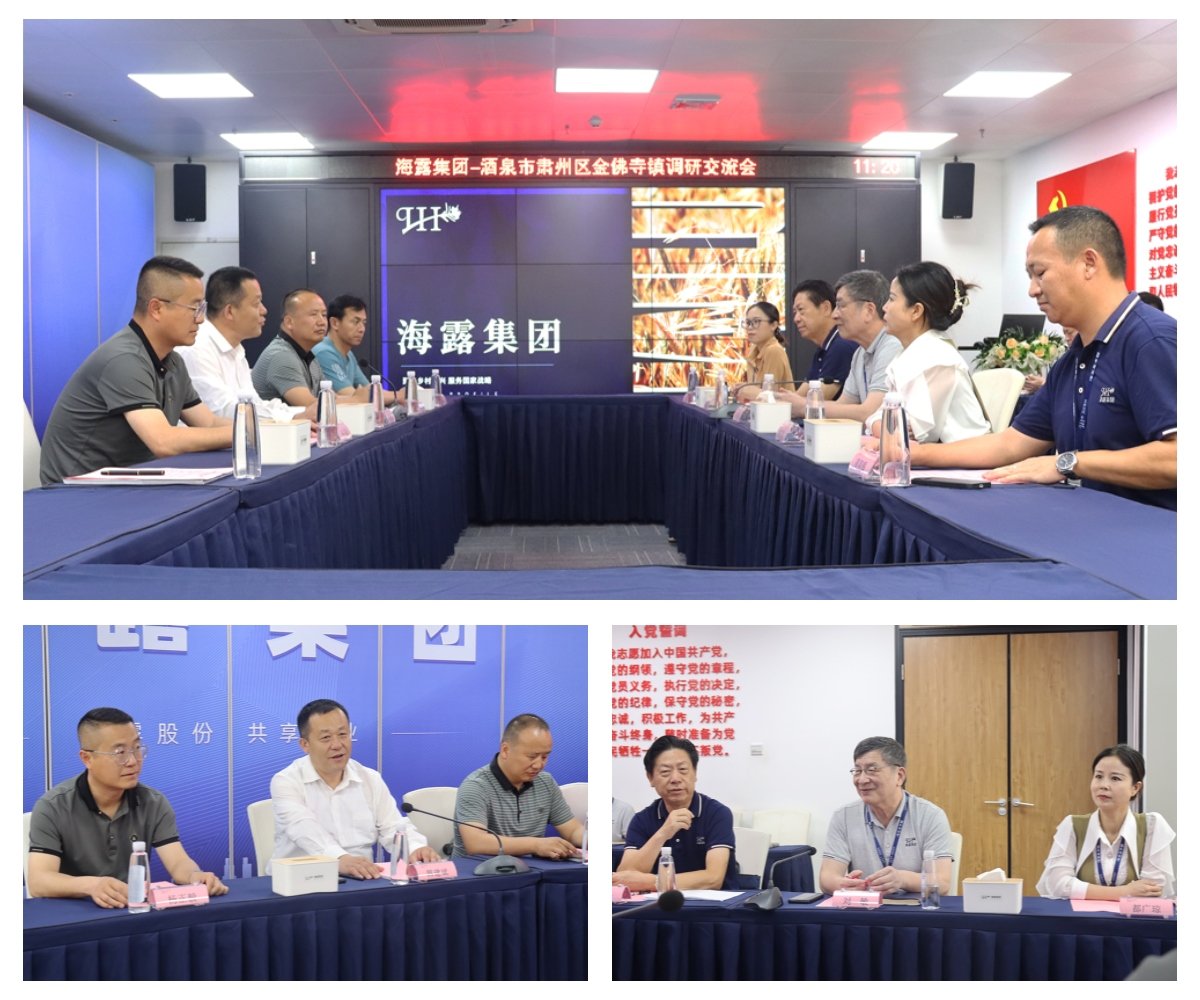 Z6���������ǲ�(�й���)���޹�˾����