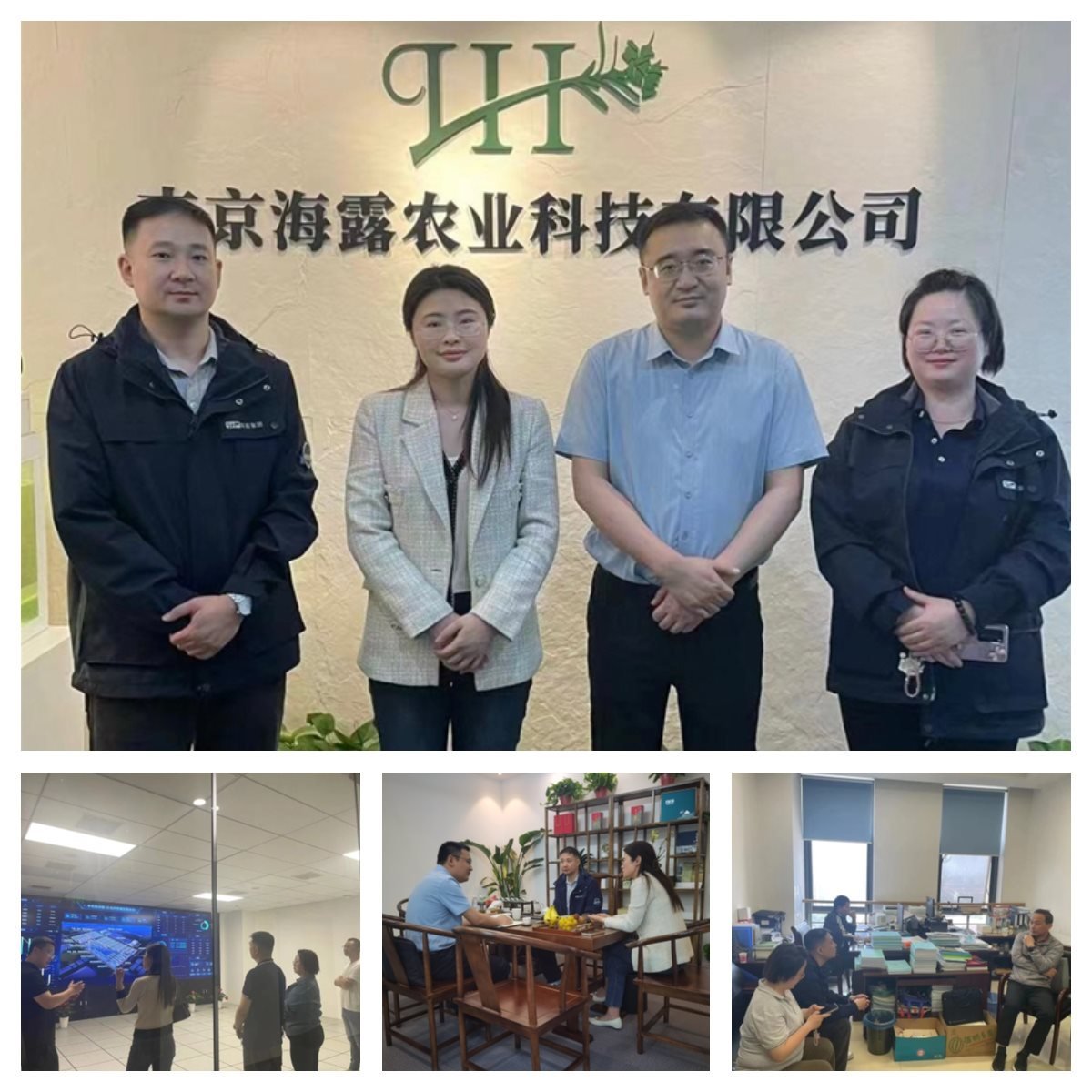 Z6���������ǲ�(�й���)���޹�˾����