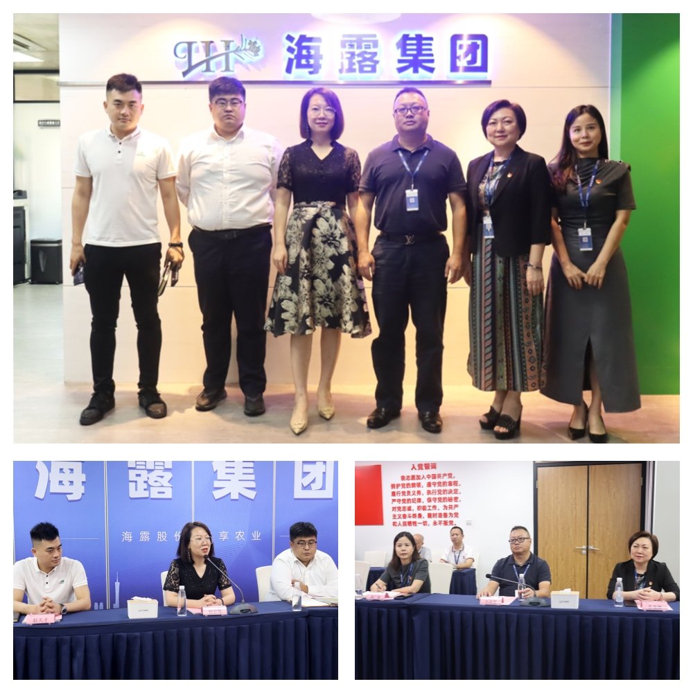 Z6���������ǲ�(�й���)���޹�˾����