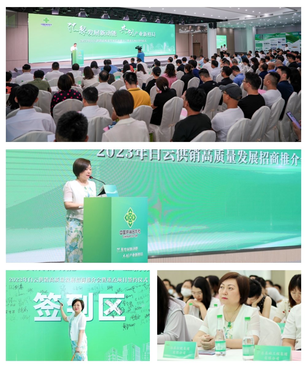 Z6���������ǲ�(�й���)���޹�˾����