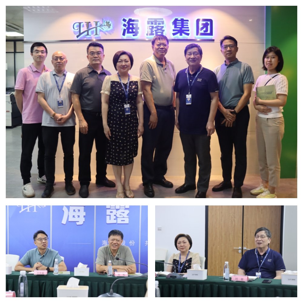 Z6���������ǲ�(�й���)���޹�˾����