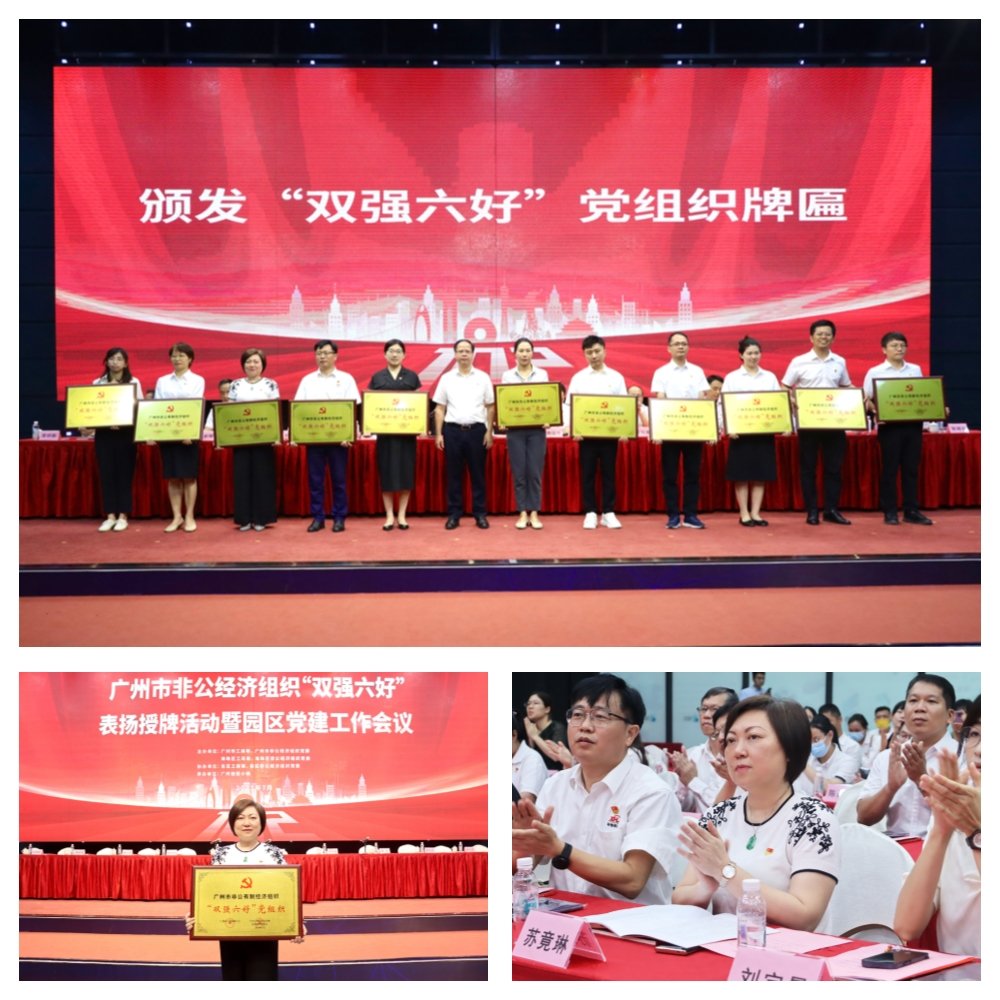 Z6���������ǲ�(�й���)���޹�˾����