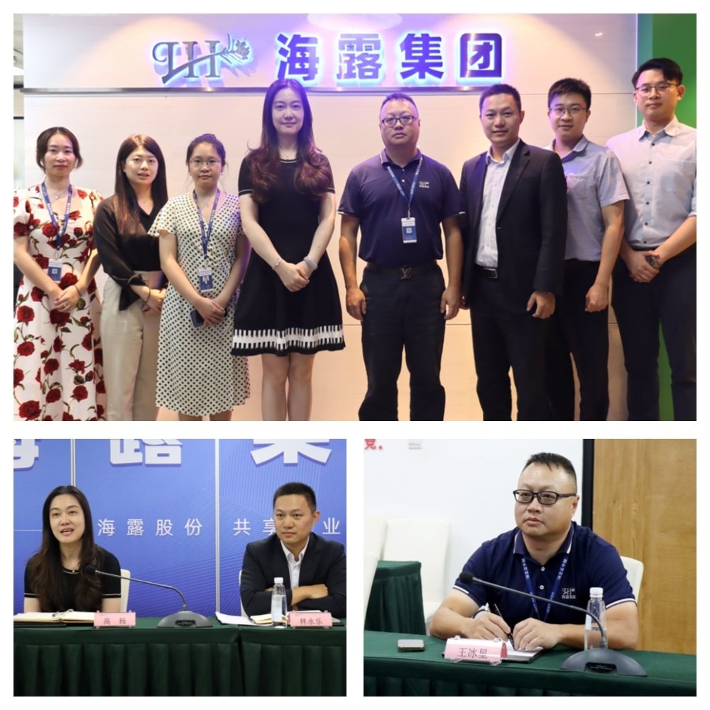 Z6���������ǲ�(�й���)���޹�˾����