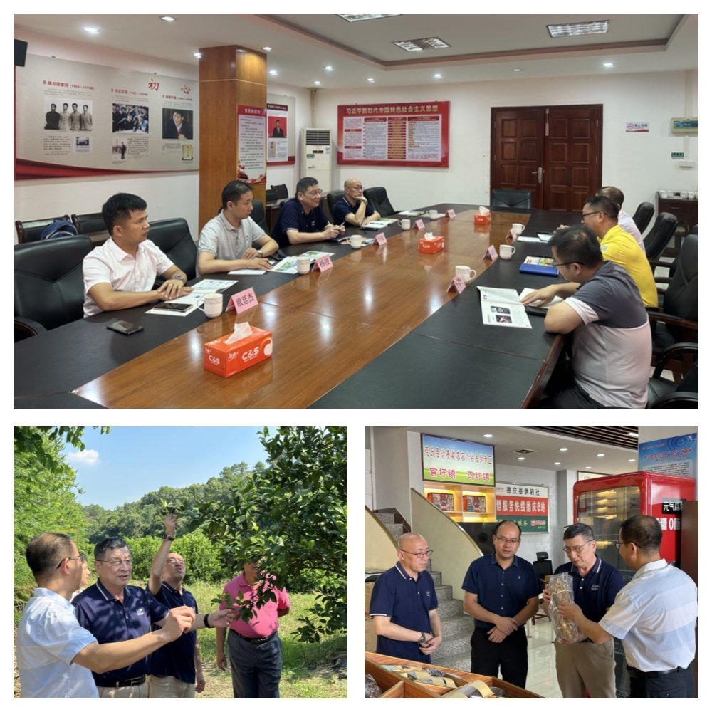 1-230P5161U6455 Z6¡¤ÈËÉú¾ÍÊDz©(ÖйúÇø)ÓÐÏÞ¹«Ë¾¹ÙÍø