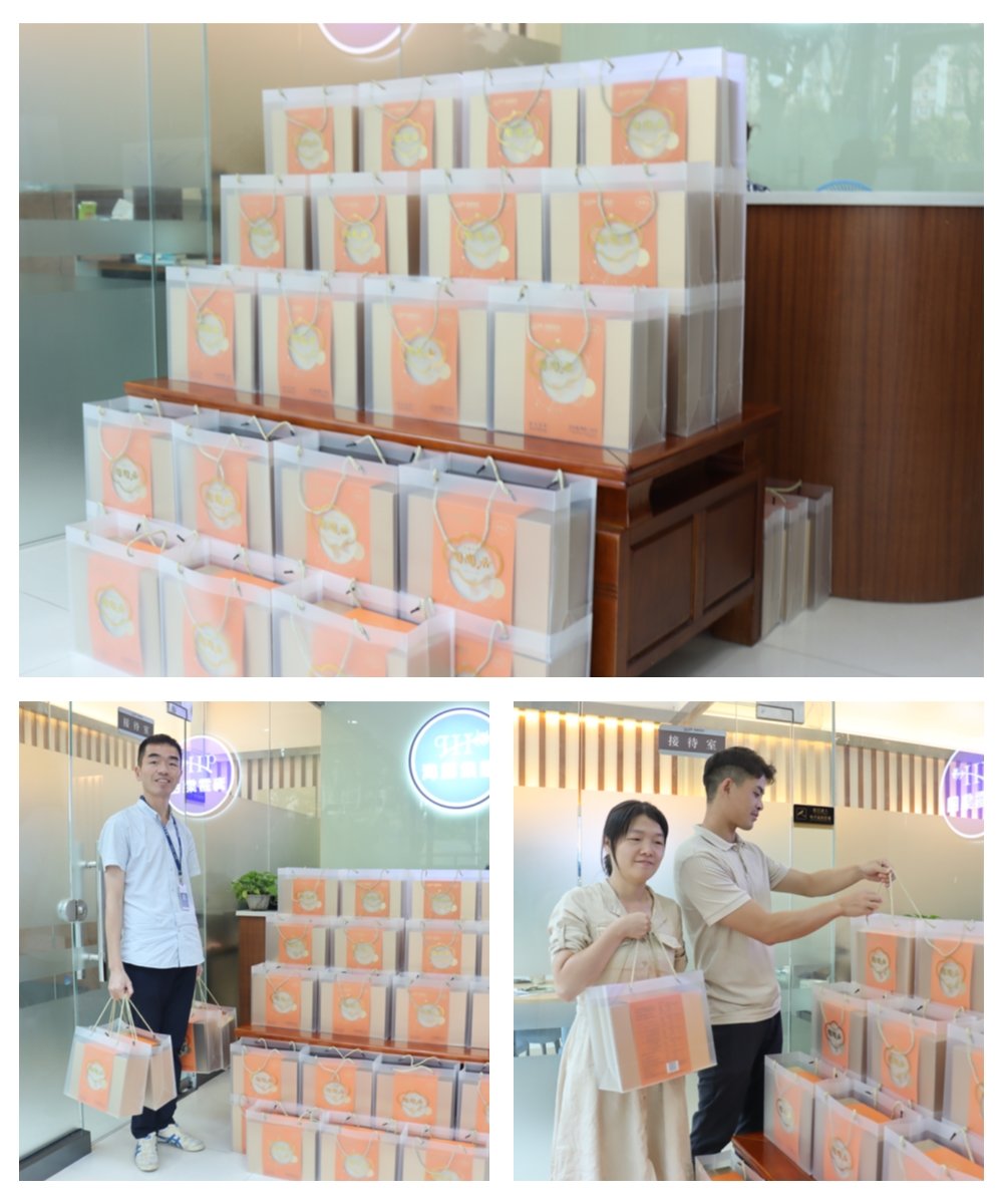 Z6���������ǲ�(�й���)���޹�˾����