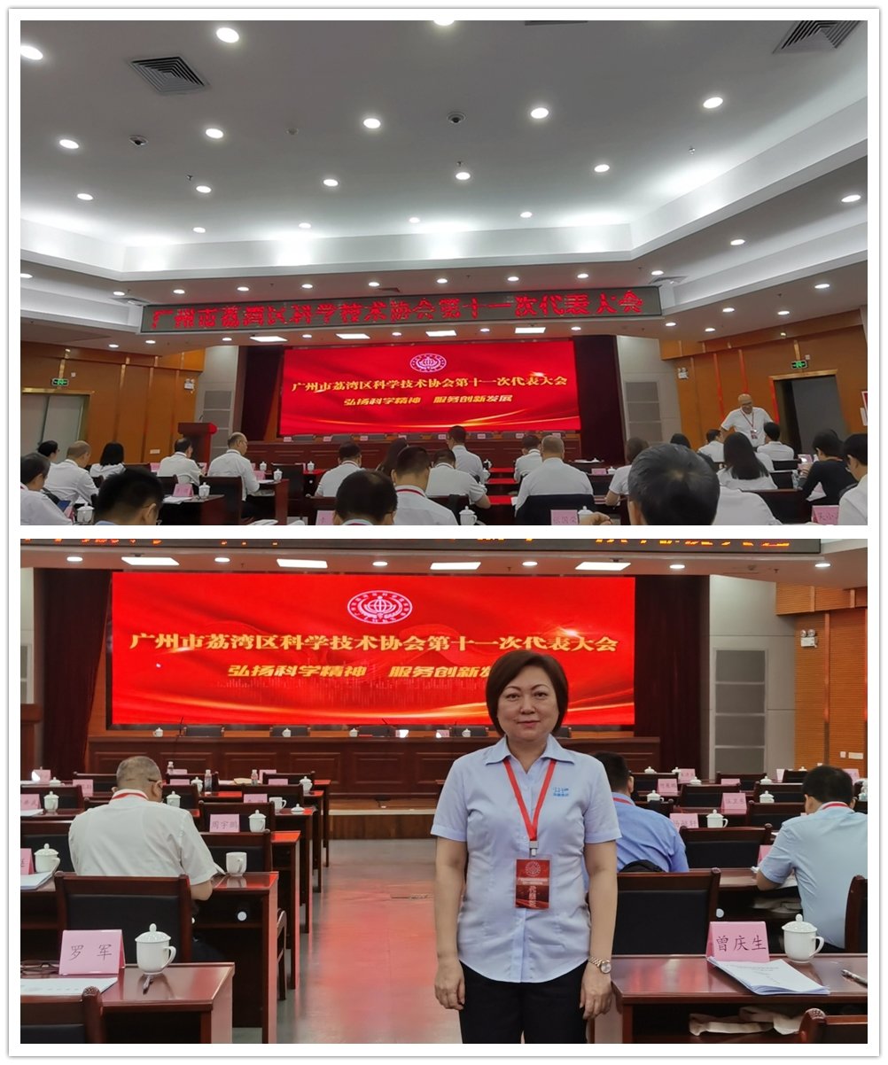 Z6���������ǲ�(�й���)���޹�˾����